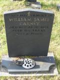 image of grave number 293509